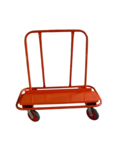 Drywall Dolly