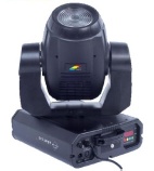 575W computer moving head dyeing light