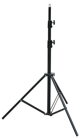 NanJing FarBright Group Co.,Ltd