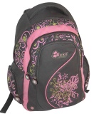 school backpack - DK268