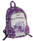 school backpack - DK278