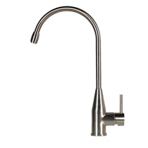 kitchen faucets
