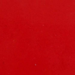 Quartz Stone-Pure colour(Red）-S-5002-CHINA