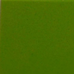 Quartz Stone-Pure colour(Green)-S-5003-Chian