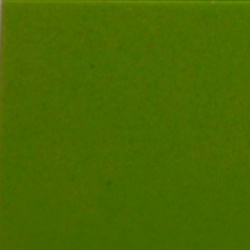Quartz Stone-Pure colour(Green)-S-5003-Chian