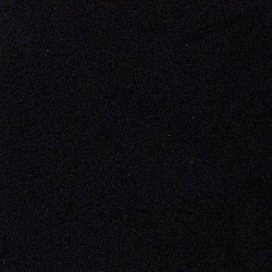 Quartz Stone-Pure colour(Black)-S-5008