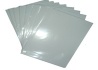RC Waterproof Glossy Photo Paper(230g)