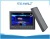 FEELWORLD 7inch High Resolution Field Monitor with HDMI input and output.