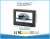 Feelworld 7 inch 3G-SDI  HD-SDI Monitor with HDMI,YpbPr&AV input