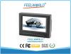 7 inch 3G-SDI HD-SDI monitor