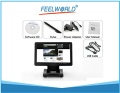 Feelworld 10.1inch Widescreen USB Powered Monitor