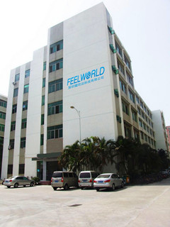 Shenzhen Feelworld Technology Corporation