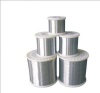 aluminum-magnesium alloy wire