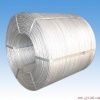 aluminum alloy rod