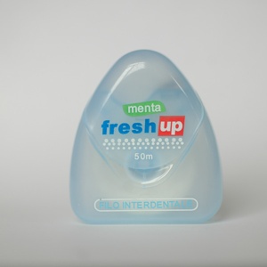 dental floss individual&nbsp;-&nbsp;FH02-02