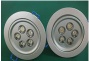 LED ceiling light5W /T105