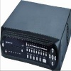 8ch SDI DVR with 1080P playback and H.264 recoding