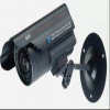 Hot selling 1080P SDI IR camera with weatherproof design