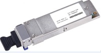 SFP/XFP/SFP+/X2/XENPAK/40G QSFP transceivers