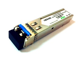 SFP transcever