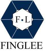 Finglee Diamond Tools Co.,Ltd