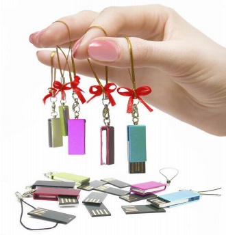 promotion usb flash drive purchasing, promotion usb stick suppliers