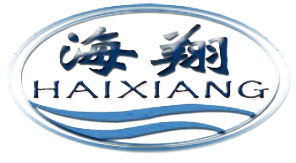 Yangzhou Haixiang Net Industry Co., Ltd