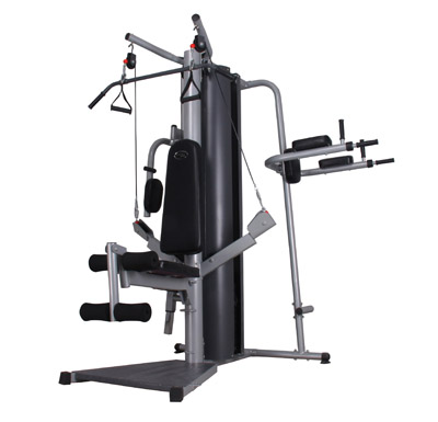 Gym Equipment-multi trainer
