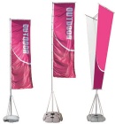 Wind Dancer,Outdoor Giant Flagpole,Portable Giant pole,Outdoor Wind Flags,flag pole banner,Portable Flag china, flag supplier