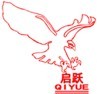 Zhejiang Qiyue Home Supply Co.,Ltd