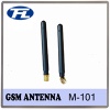 GSM rubber antenna