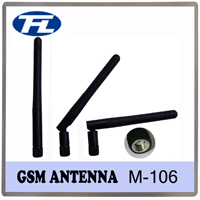 flexible antenna