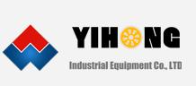 Yihong Industrial Equipment Co., Ltd.