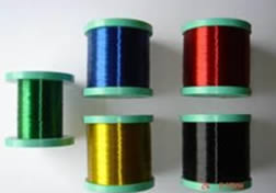 We supply all types of floral wire, Enameled, Bright, Paddle Shaped, Paper Covered Floral Wire, Floral Pins, Painted Floral Stem Wire, Floral Wire in coils, on wooden stick and on spools