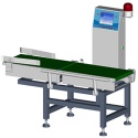 Auto Check Weigher