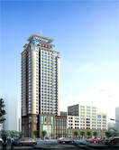 Da Hang Technology Co.,Ltd