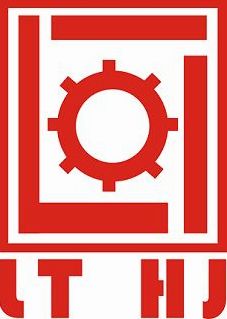 Sino-Welding Automatic Technological(Wuxi) Co., Ltd