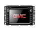 car pad for GMC