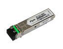 SFP Transceiver