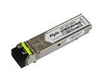 155M to 4.25G CWDM SFP Transceiver