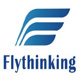 Guangzhou Flythinking Macromolecule Material Limited
