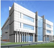 changzhou Spring Adhesive Products CO.,Ltd