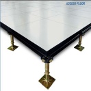Calcium Sulphate Access Floor Panels