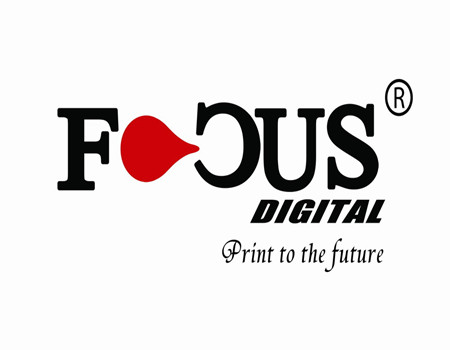 Focus digital technology co., ltd