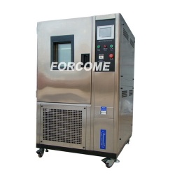 80L Environmental testing machine