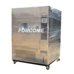 800L Temperature humidity test chamber made in China