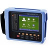 2M E1/Datacom Transmission Analyzer
