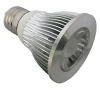 LED Illumination Light,led par20/par30
