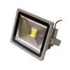 LED Flood Light