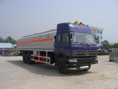 Fuel tanker,fuel truck, china fuel truck